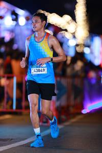 BIB: 
                            <button type="button" onclick="openModal(23406948)" class="btn btn-primary btn-sm float-right btn-popup" data-toggle="modal" data-target=".modal-high-quality">
                        <i class="fas fa-shopping-cart"></i> Add to Cart
                    </button>
                                            <button type="button" onclick="isThisMe(23406948, true)" class="btn btn-success btn-sm float-right btn-popup btn-isme hidden" data-toggle="tooltip" data-placement="bottom" title="นี่คือรูปของคุณใช่ไหม คลิกที่นี่เพื่อเอาเข้าอัลบั้ม">
                        <i class="fas fa-plus"></i> Add to album
                    </button>
                    <button type="button" onclick="isThisMe(23406948, false)" class="btn btn-warning btn-sm float-right btn-popup btn-isnotme hidden">
                        <i class="fas fa-ban"></i> Remove from album
                    </button>